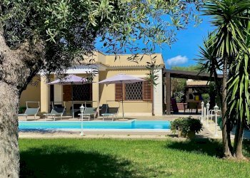 Foto 1 - Villa via lago di lugano, Siracusa - foto 1
