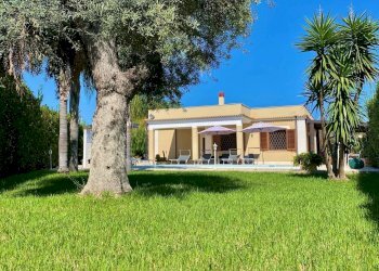Foto 2 - Villa via lago di lugano, Siracusa - foto 2