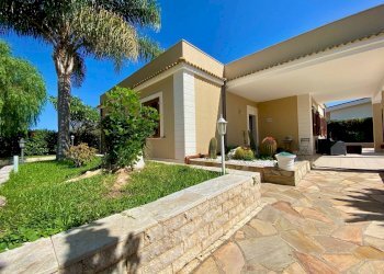 Foto 3 - Villa via lago di lugano, Siracusa - foto 3