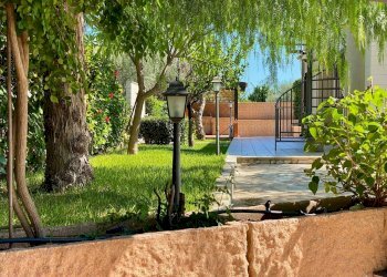 Foto 4 - Villa via lago di lugano, Siracusa - foto 4