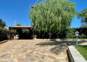 Foto 6 - Villa via lago di lugano, Siracusa - foto 6