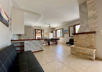 Foto 7 - Villa via lago di lugano, Siracusa - foto 7