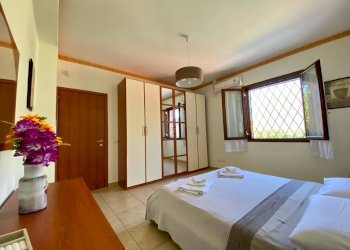 Foto 9 - Villa via lago di lugano, Siracusa - foto 9