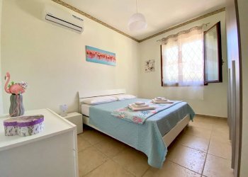 Foto 10 - Villa via lago di lugano, Siracusa - foto 10
