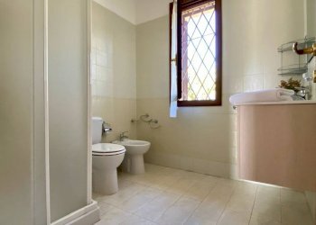 Foto 13 - Villa via lago di lugano, Siracusa - foto 13