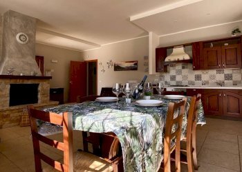 Foto 14 - Villa via lago di lugano, Siracusa - foto 14