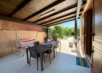 Foto 15 - Villa via lago di lugano, Siracusa - foto 15