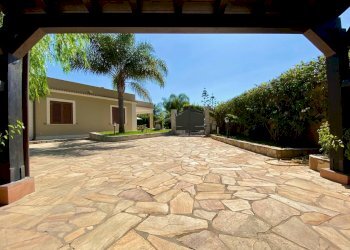 Foto 16 - Villa via lago di lugano, Siracusa - foto 16