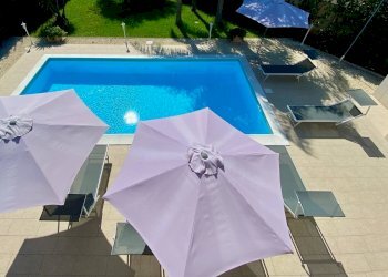Foto 17 - Villa via lago di lugano, Siracusa - foto 17