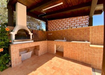 Foto 19 - Villa via lago di lugano, Siracusa - foto 19