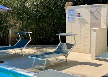 Foto 20 - Villa via lago di lugano, Siracusa - foto 20