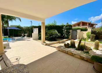 Foto 21 - Villa via lago di lugano, Siracusa - foto 21