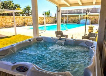 Foto 2 - Villa strada provinciale 50
 
ispica, Ispica - foto 2