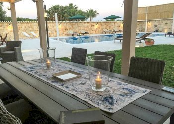 Foto 3 - Villa strada provinciale 50
 
ispica, Ispica - foto 3