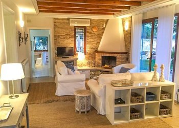 Foto 6 - Villa strada provinciale 50
 
ispica, Ispica - foto 6