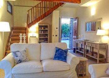 Foto 7 - Villa strada provinciale 50
 
ispica, Ispica - foto 7