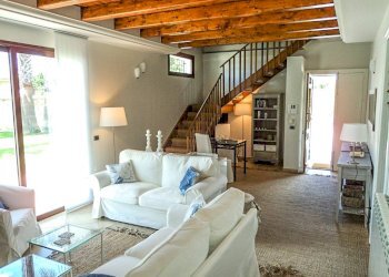 Foto 8 - Villa strada provinciale 50
 
ispica, Ispica - foto 8