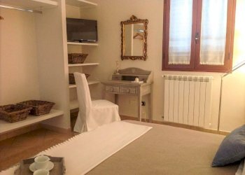 Foto 10 - Villa strada provinciale 50
 
ispica, Ispica - foto 10