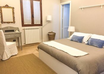 Foto 11 - Villa strada provinciale 50
 
ispica, Ispica - foto 11