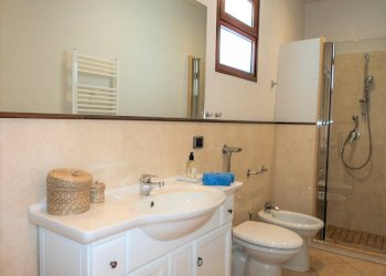 Foto 12 - Villa strada provinciale 50
 
ispica, Ispica - foto 12