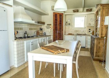 Foto 13 - Villa strada provinciale 50
 
ispica, Ispica - foto 13