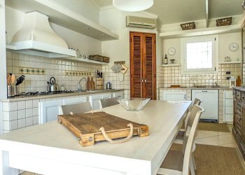 Foto 14 - Villa strada provinciale 50
 
ispica, Ispica - foto 14