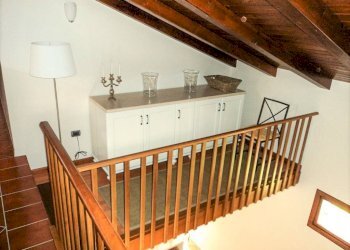 Foto 15 - Villa strada provinciale 50
 
ispica, Ispica - foto 15