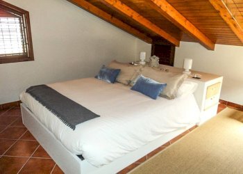 Foto 16 - Villa strada provinciale 50
 
ispica, Ispica - foto 16