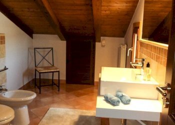 Foto 17 - Villa strada provinciale 50
 
ispica, Ispica - foto 17