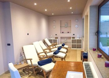 Foto 18 - Villa strada provinciale 50
 
ispica, Ispica - foto 18