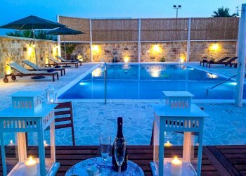 Foto 21 - Villa strada provinciale 50
 
ispica, Ispica - foto 21