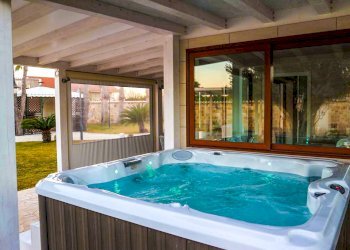 Foto 22 - Villa strada provinciale 50
 
ispica, Ispica - foto 22