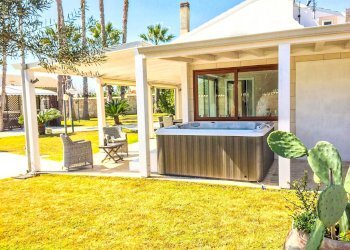 Foto 23 - Villa strada provinciale 50
 
ispica, Ispica - foto 23