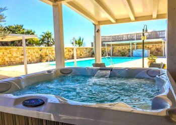 Foto 24 - Villa strada provinciale 50
 
ispica, Ispica - foto 24