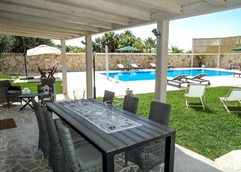 Foto 26 - Villa strada provinciale 50
 
ispica, Ispica - foto 26