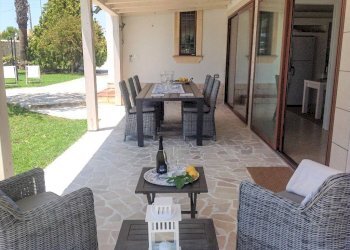 Foto 27 - Villa strada provinciale 50
 
ispica, Ispica - foto 27