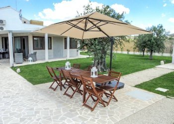 Foto 28 - Villa strada provinciale 50
 
ispica, Ispica - foto 28