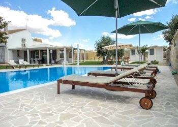 Foto 29 - Villa strada provinciale 50
 
ispica, Ispica - foto 29