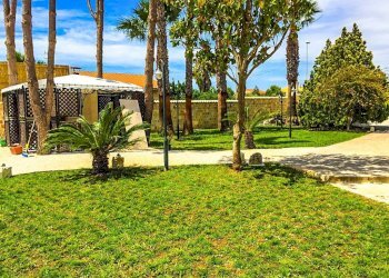 Foto 30 - Villa strada provinciale 50
 
ispica, Ispica - foto 30