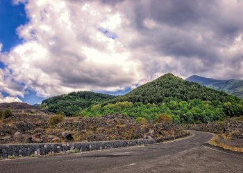 Foto 3 - Terreno agricolo ss120
 
snc, Linguaglossa - foto 3