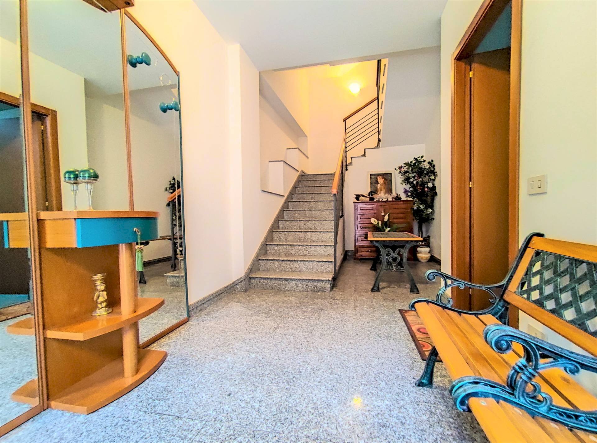 Foto 3 - Villa Via Enrico Toti
 
snc, Ispica - foto 3