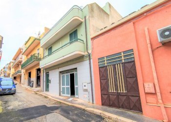 Foto 1 - Villa Via Enrico Toti
 
snc, Ispica - foto 1