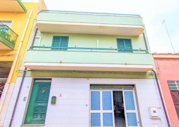 Foto 2 - Villa Via Enrico Toti
 
snc, Ispica - foto 2