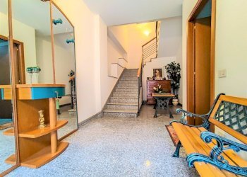 Foto 3 - Villa Via Enrico Toti
 
snc, Ispica - foto 3