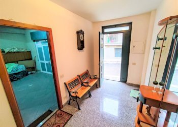 Foto 4 - Villa Via Enrico Toti
 
snc, Ispica - foto 4