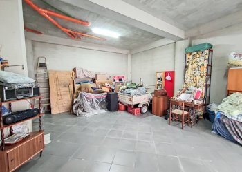 Foto 6 - Villa Via Enrico Toti
 
snc, Ispica - foto 6