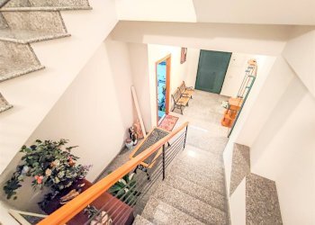Foto 7 - Villa Via Enrico Toti
 
snc, Ispica - foto 7