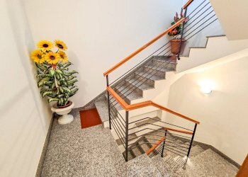 Foto 8 - Villa Via Enrico Toti
 
snc, Ispica - foto 8