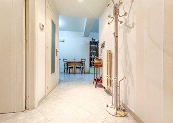 Foto 9 - Villa Via Enrico Toti
 
snc, Ispica - foto 9