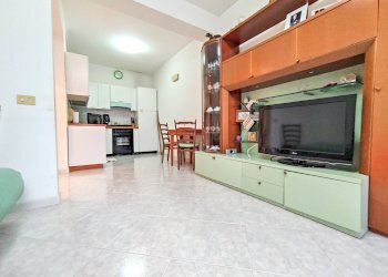 Foto 10 - Villa Via Enrico Toti
 
snc, Ispica - foto 10